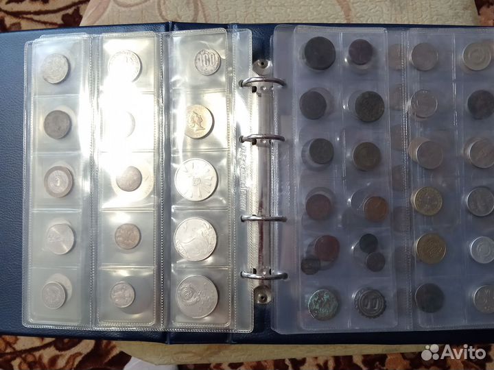 Нумезматика