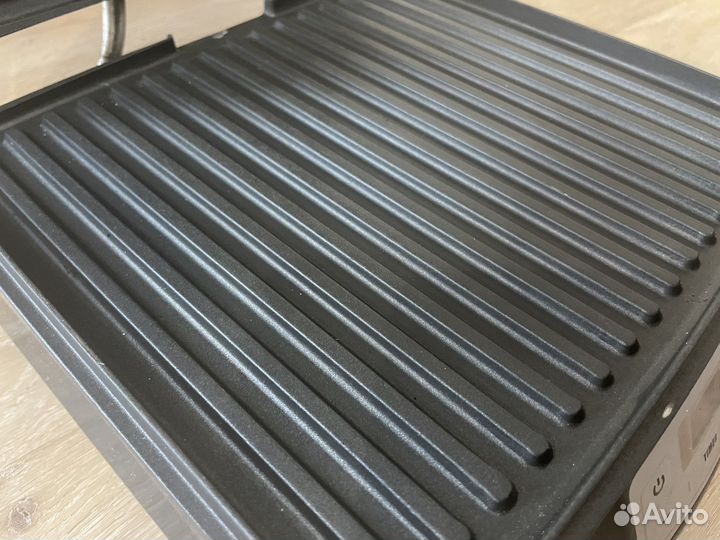 Электрогриль GFgril