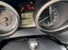 Toyota Land Cruiser Prado 2.7 MT, 2017, 47 400 км с пробегом, цена 3950000 руб.