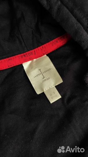 Куртка/кофта с капюшоном