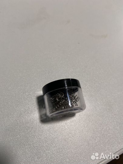 Пружины для выключателей