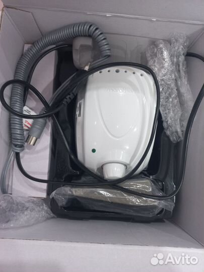 Набор для мастера маникюра