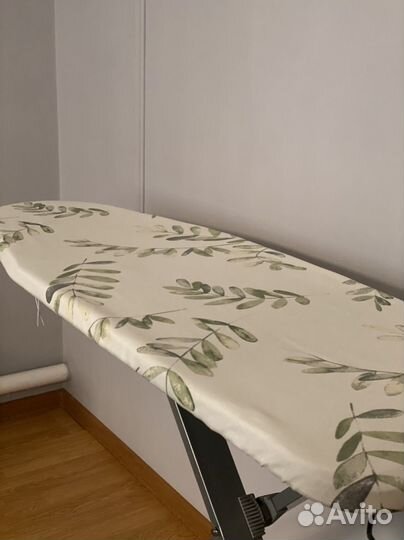 Чехол на гладильную доску