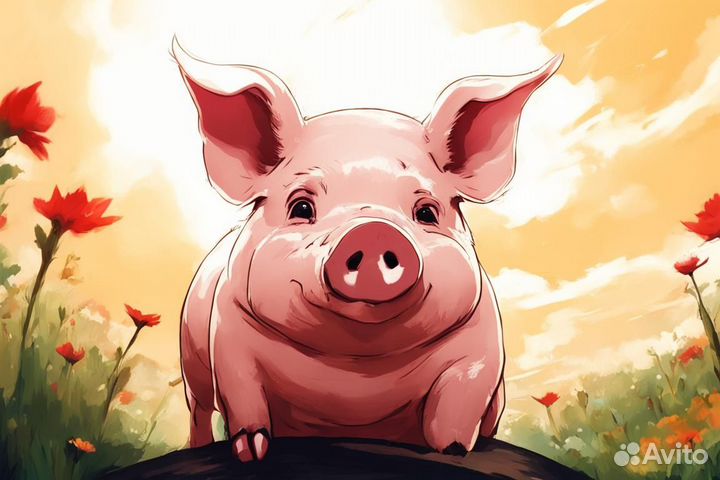 Оператор линии розлива / Темрюк / Вин-завод