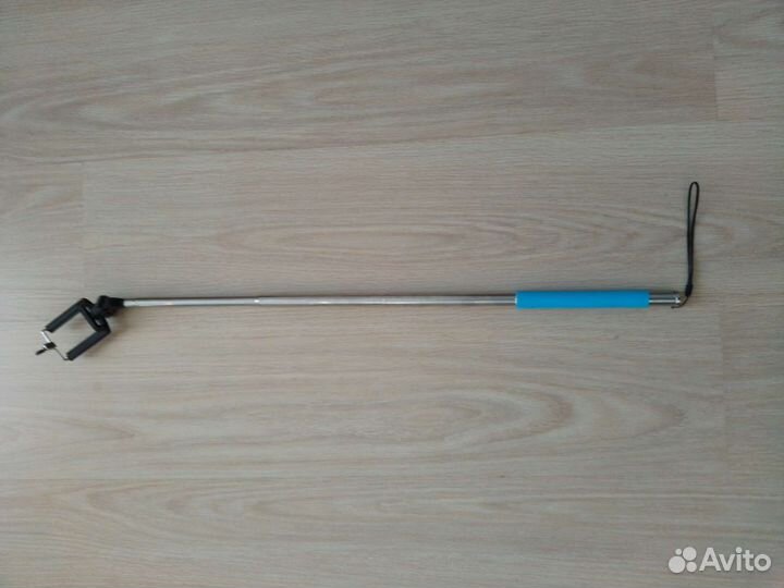 Палка для селфи