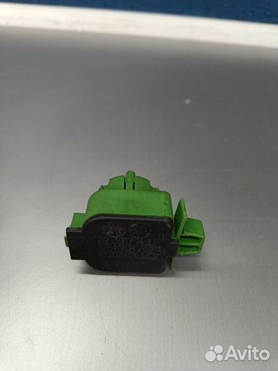 Прессостат стир. машины indesit 37640621