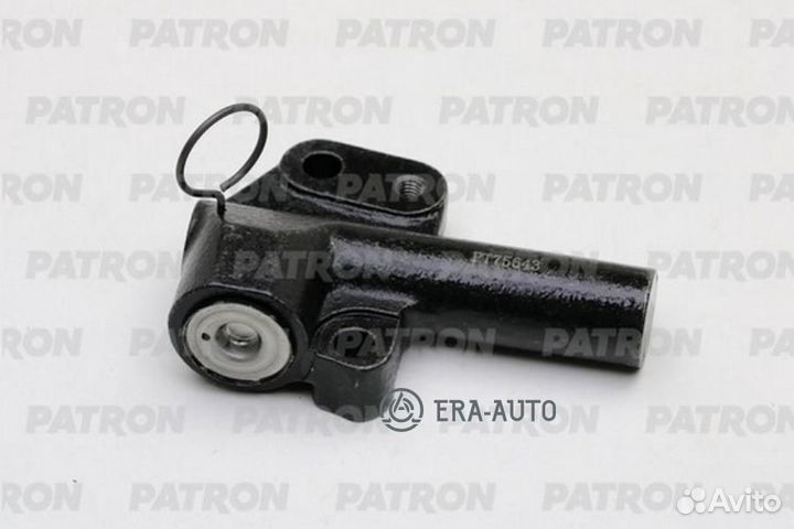 Patron PT75643 Натяжитель ремня грм