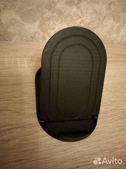 Подставка для телефона