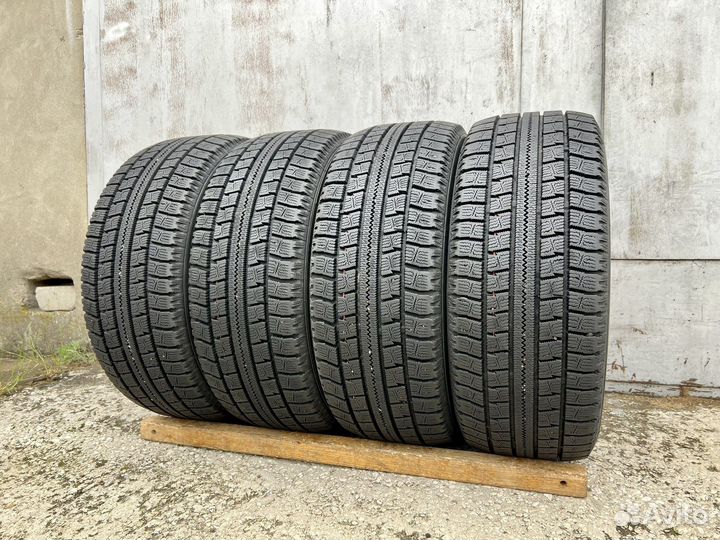 Nitto SN 2 Winter 225/50 R17