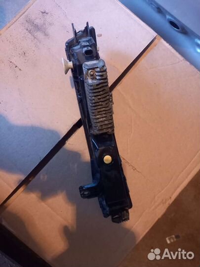 Птф правый Range Rover Sport 2, jaguar F-pace