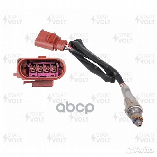 Датчик кисл. vsos1816 startvolt