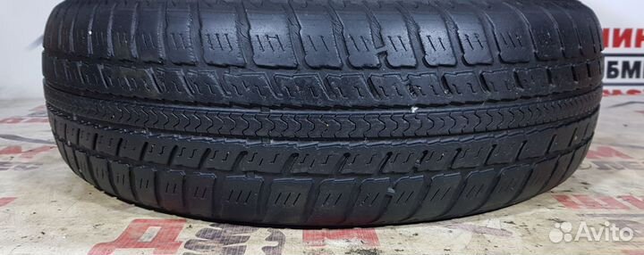 Bfgoodrich Activan Winter 175/65 R14