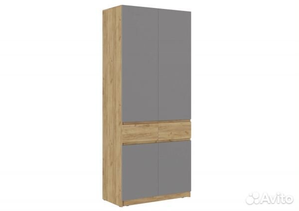 Шкаф Бостон