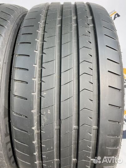 Bridgestone Ecopia EP300 245/45 R18 100Y
