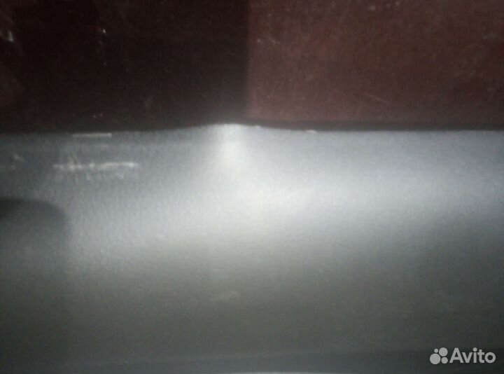 Комплект обшивок дверей гранта