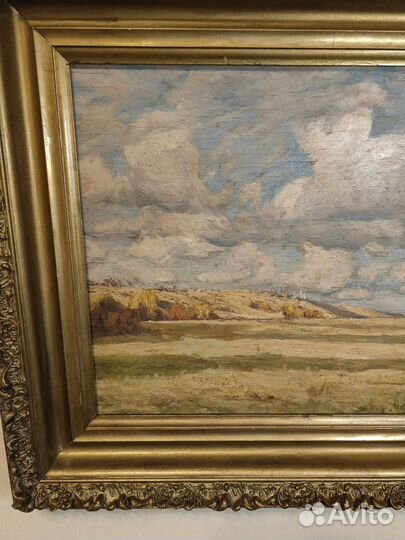 Федорович владимир николаевич - 