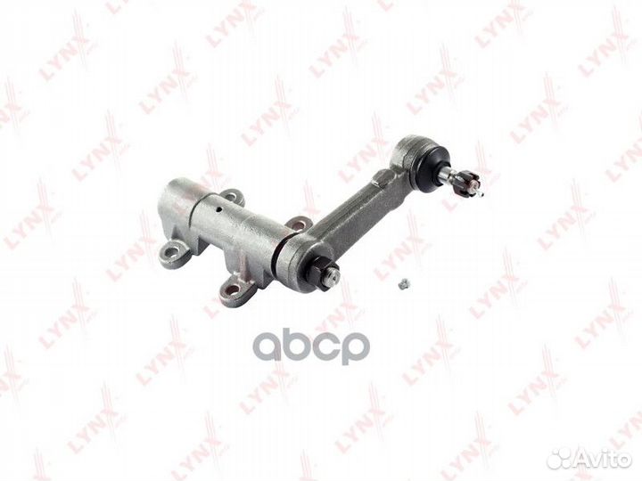 Рычаг маятника C6001 lynxauto