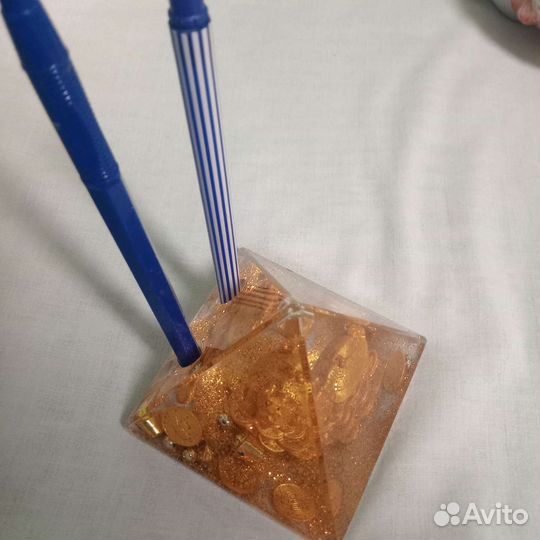 Сувениры и копилки