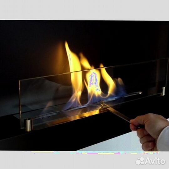 Зеркала с доставкой