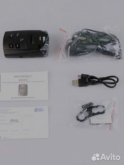 Silverstone F1 Sochi Z