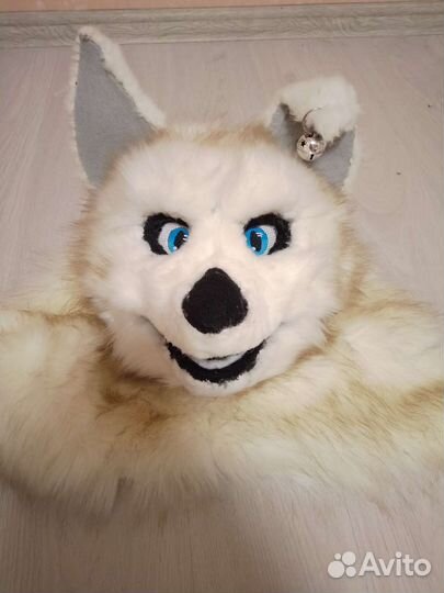 Фурсьюты и основы на заказ