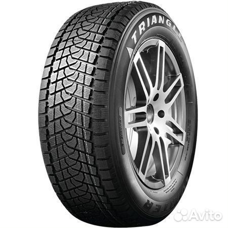 Triangle TR797 235/55 R18 104Q