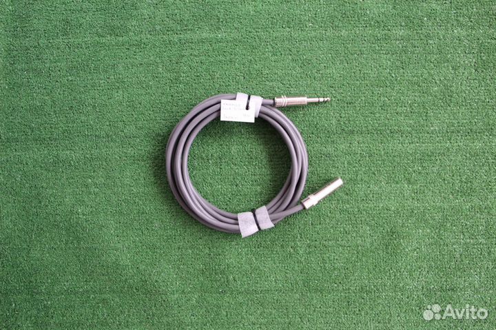 Jack (TRS) удлинитель Onamba, Japan