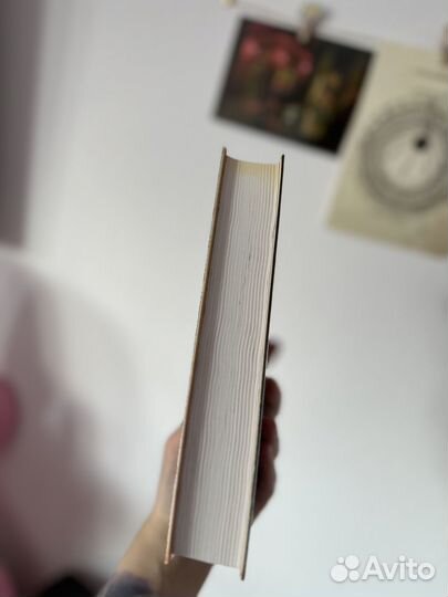 «Сияние» Кэтрин Валенте