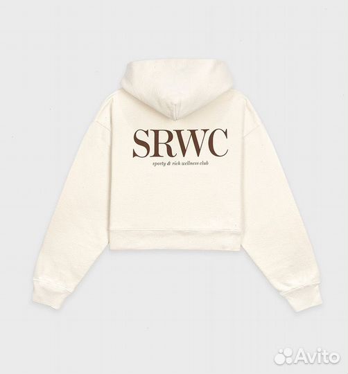 Футболки Sporty&rich