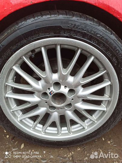 Aderenza ADZA66 225/45 R18