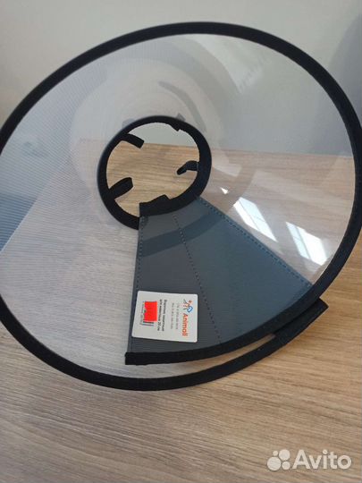 Воротник для собак