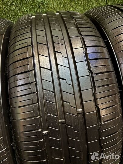 Hankook Ventus S1 Evo3 SUV K127A 235/50 R19