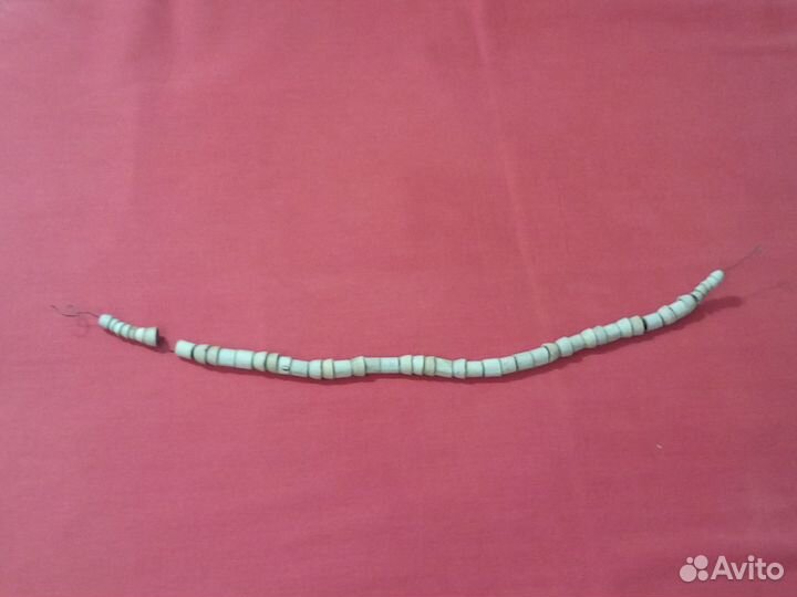 Спираль от электроплитки \\ Длина 47см \\