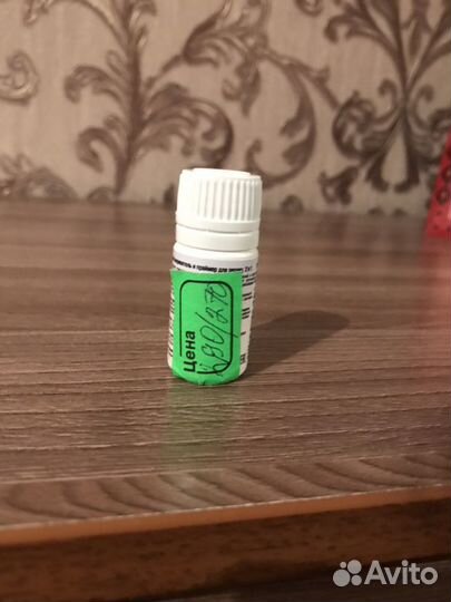 Материал для наращивания ресниц