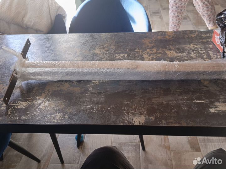 Сушилка для белья настенная IKEA