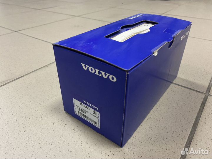 32131413 Замок двери