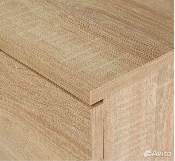 Тумба под тв 200 см