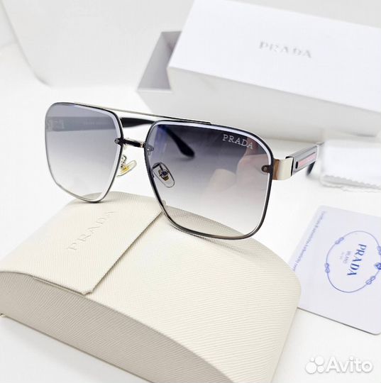 Очки Lacoste и другие: ваш выбор от солнца