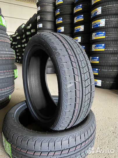 Grenlander Winter GL868 215/55 R17