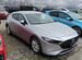 Mazda 3 1.5 AT, 2019, 100 000 км с пробегом, цена 1860000 руб.