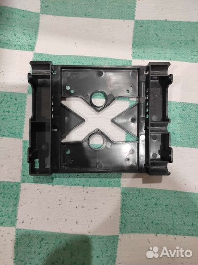 Салазки для Ssd и Hdd
