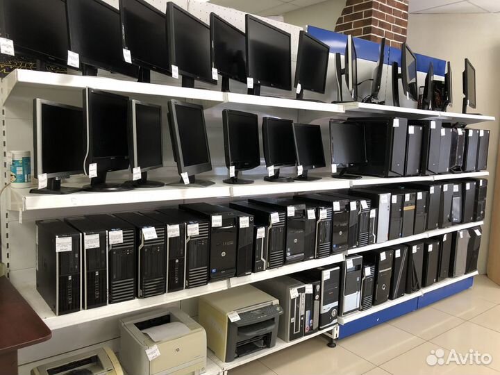 Блок питания для нетбука Asus Eee PC