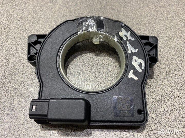 Датчик положения руля Nissan Sylphy TB17