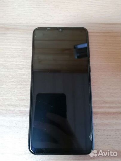 Samsung galaxy m21 64gb