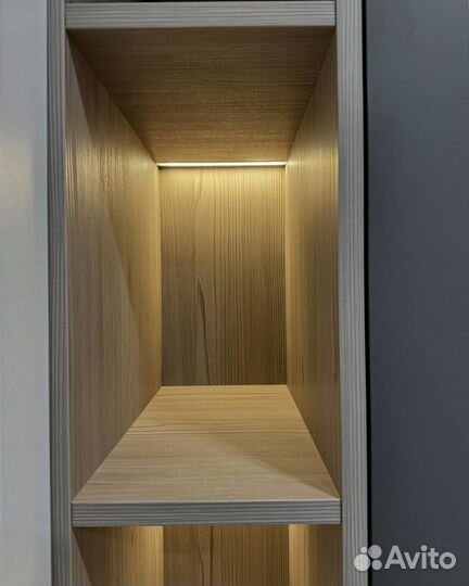 Прихожая от производителя