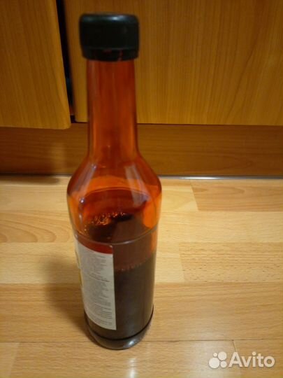 Морилка неводная Орегон