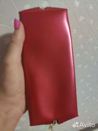 Чехол для очков