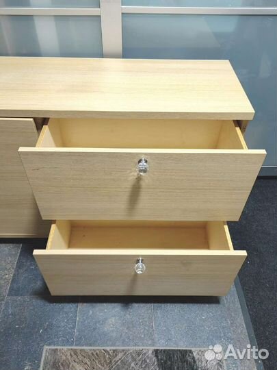 Комод - тумба