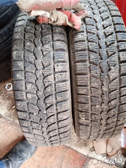 Continental Conti.eContact 175/70 R13 200B