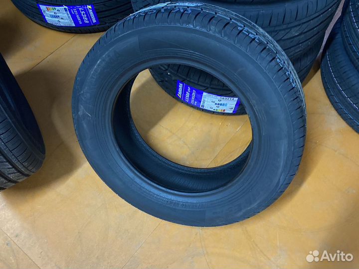 Yokohama Bluearth ES32 175/65 R14